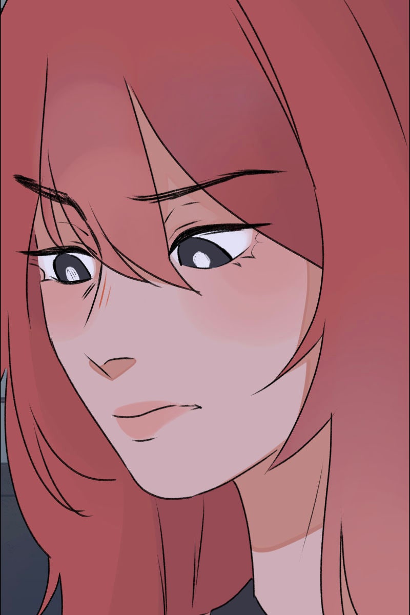 All Haven Academy (S2) Episode 54 page 3 - 
