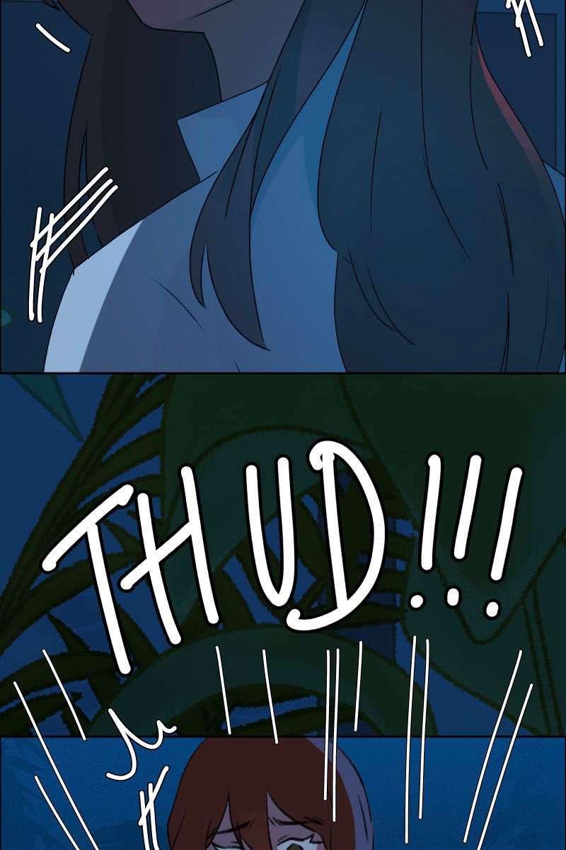 All Haven Academy (S2) Episode 54 page 26 - 