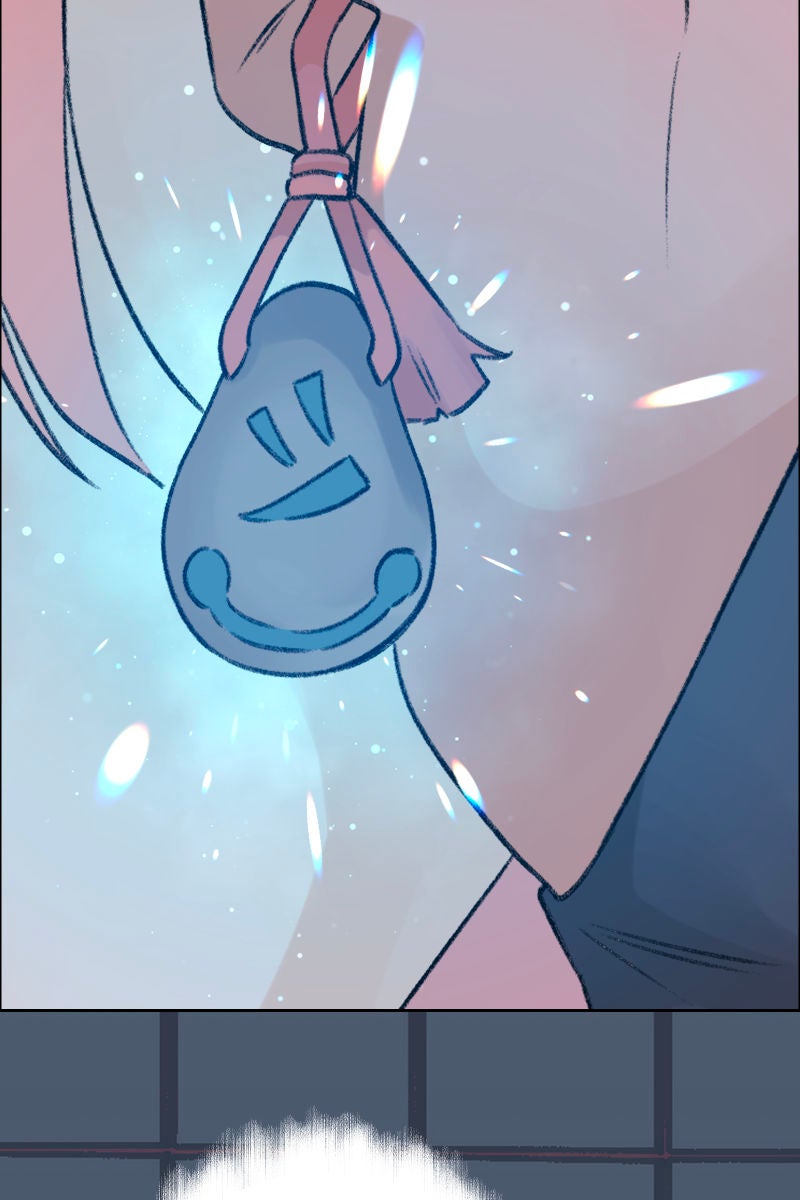 All Haven Academy (S2) Episode 54 page 5 - 