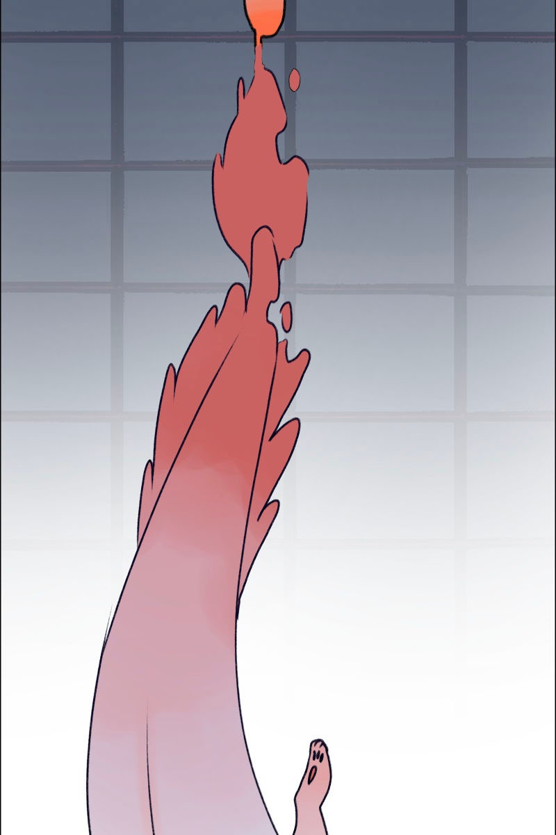 All Haven Academy (S2) Episode 54 page 7 - 
