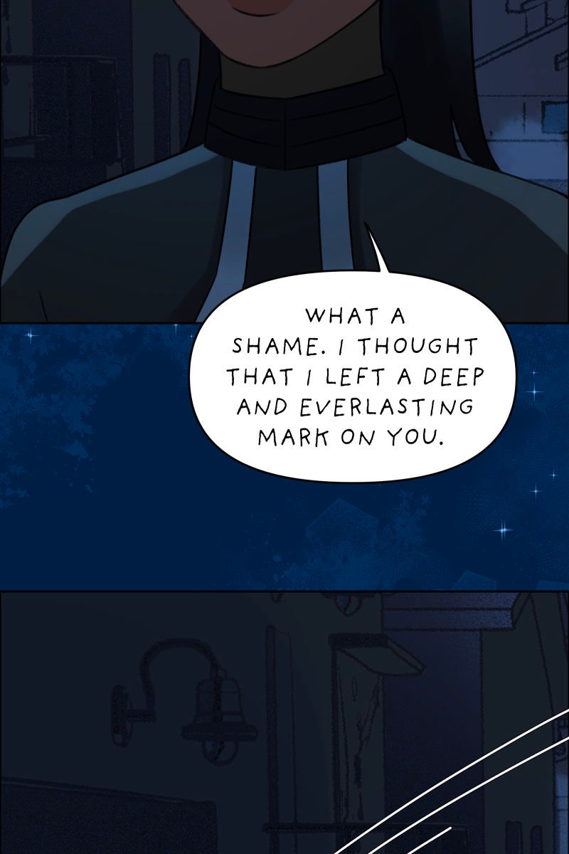 All Haven Academy (S2) Episode 54 page 68 - 
