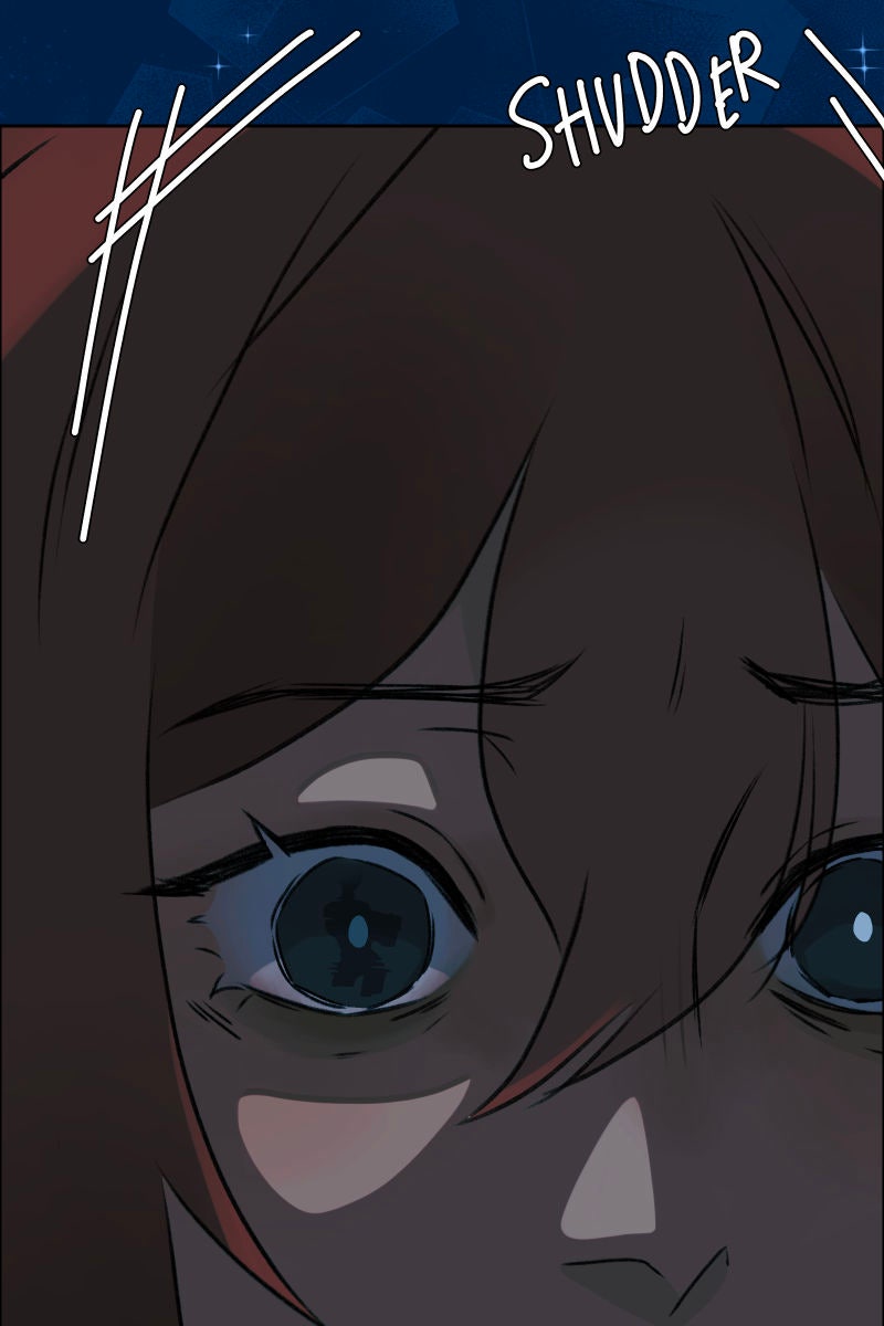 All Haven Academy (S2) Episode 54 page 73 - 