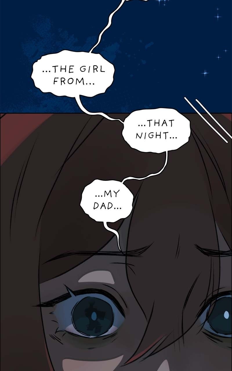 All Haven Academy (S2) Episode 55 page 2 - 