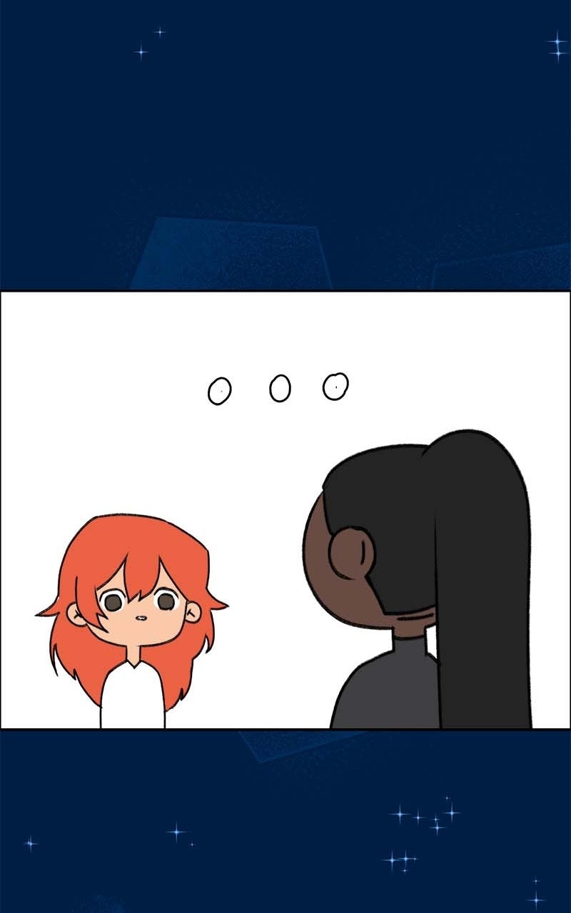 All Haven Academy (S2) Episode 55 page 25 - 