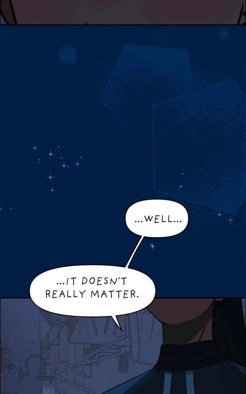 All Haven Academy (S2) Episode 55 page 28 - 