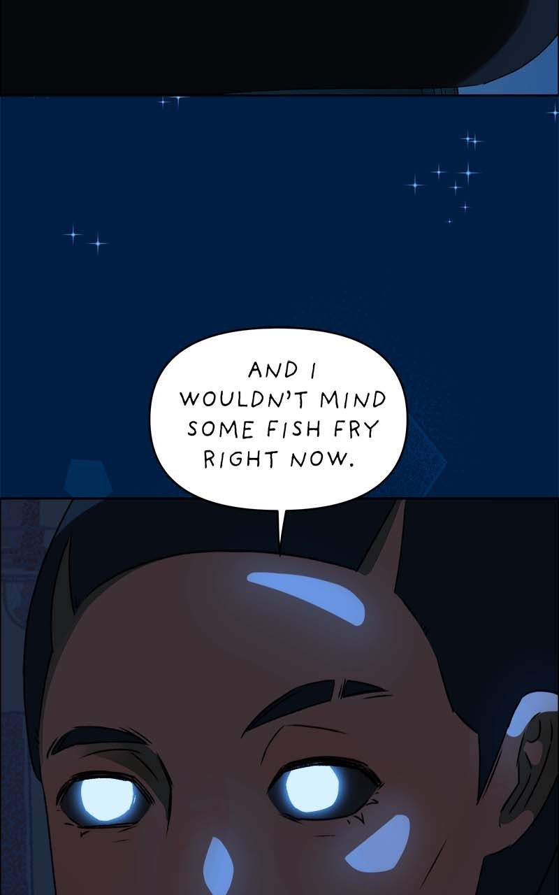 All Haven Academy (S2) Episode 55 page 7 - 