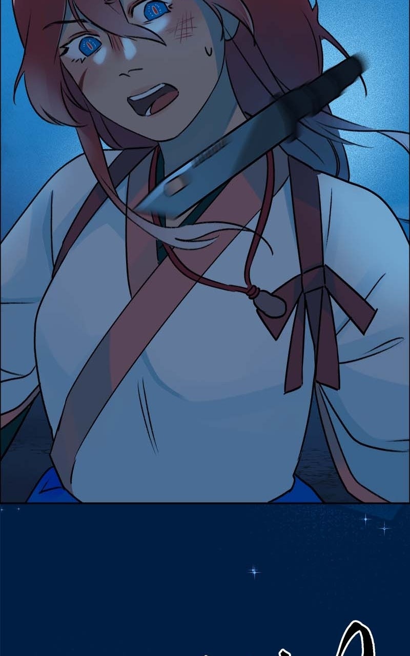 All Haven Academy (S2) Episode 55 page 63 - 