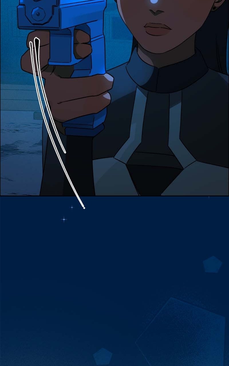 All Haven Academy (S2) Episode 55 page 67 - 