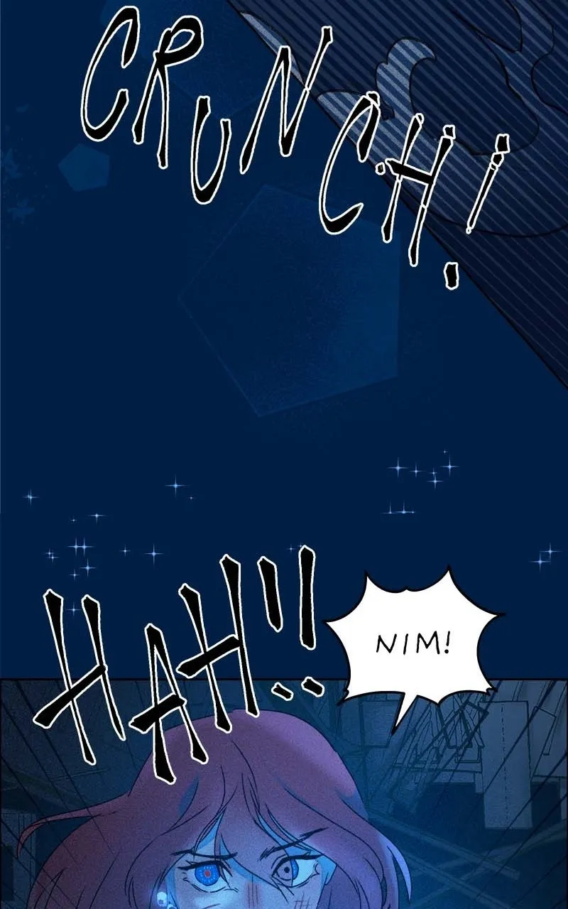 All Haven Academy Chapter 59 page 11 - 