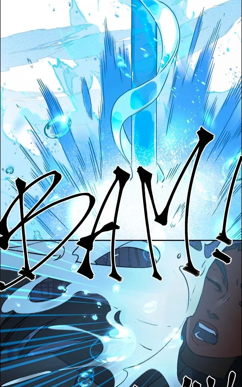 All Haven Academy Chapter 59 page 15 - 
