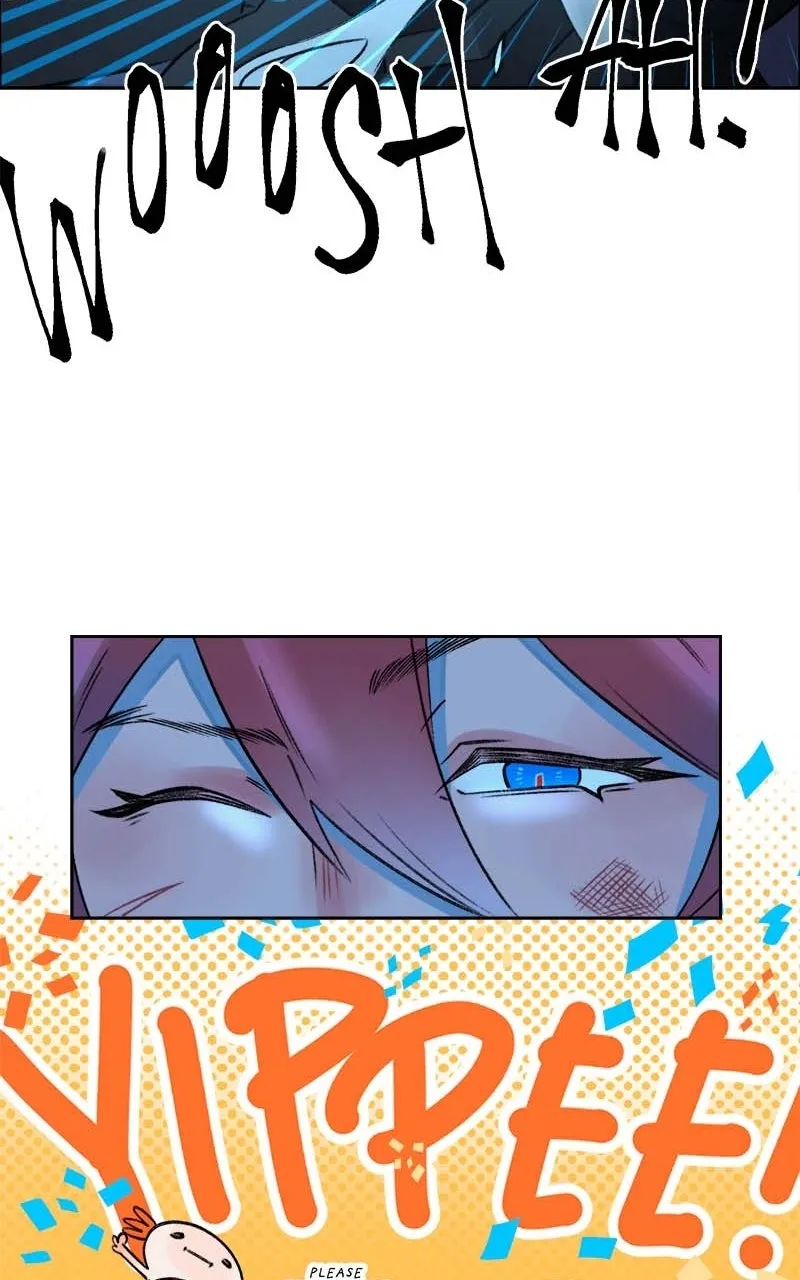 All Haven Academy Chapter 59 page 16 - 