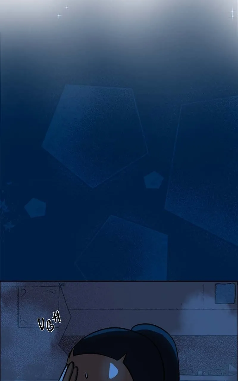 All Haven Academy Chapter 59 page 19 - 
