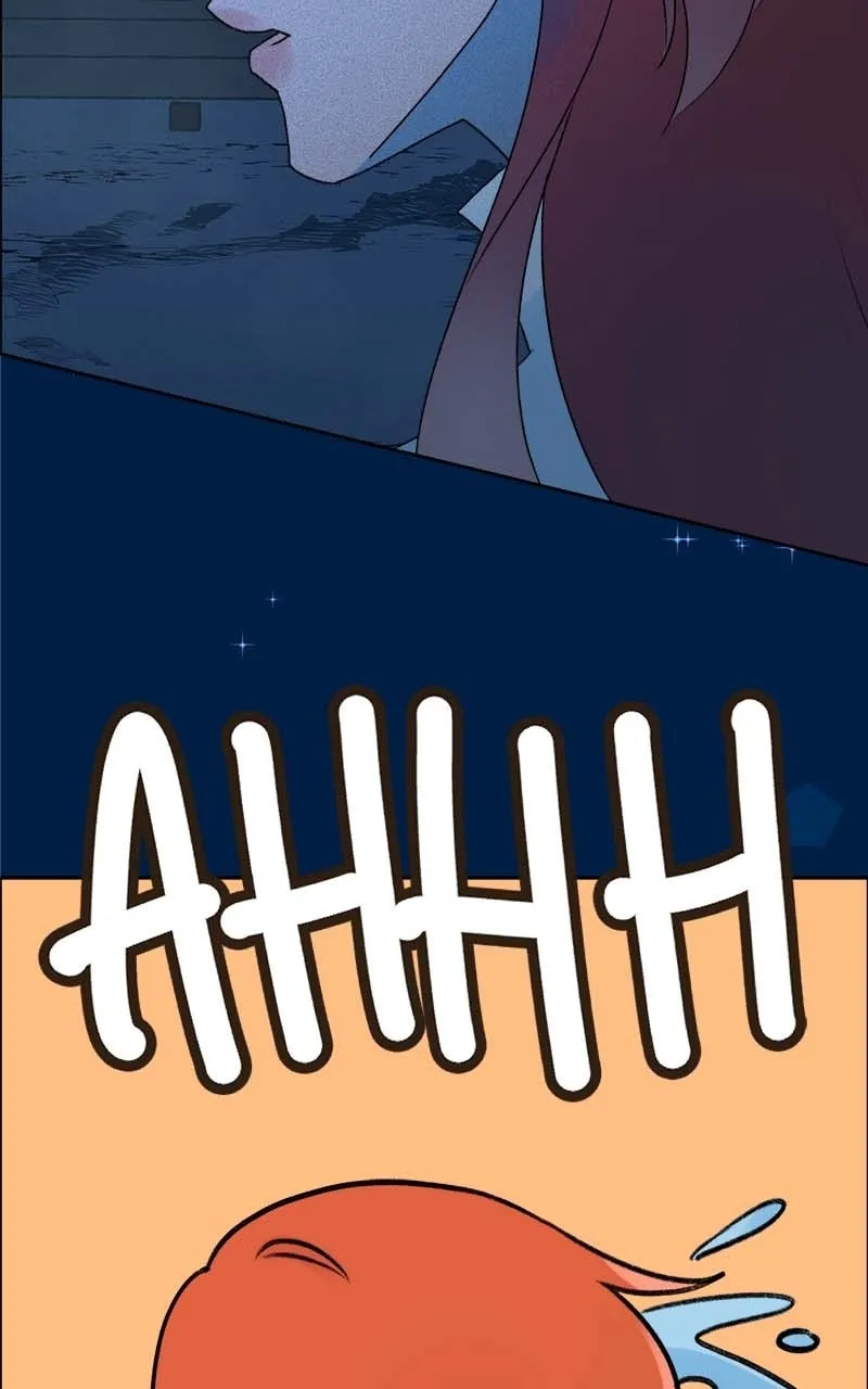 All Haven Academy Chapter 59 page 3 - 