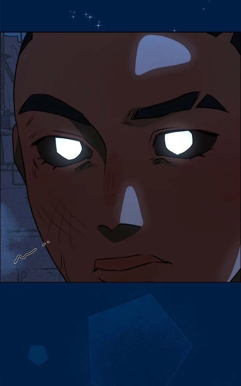 All Haven Academy Chapter 59 page 21 - 