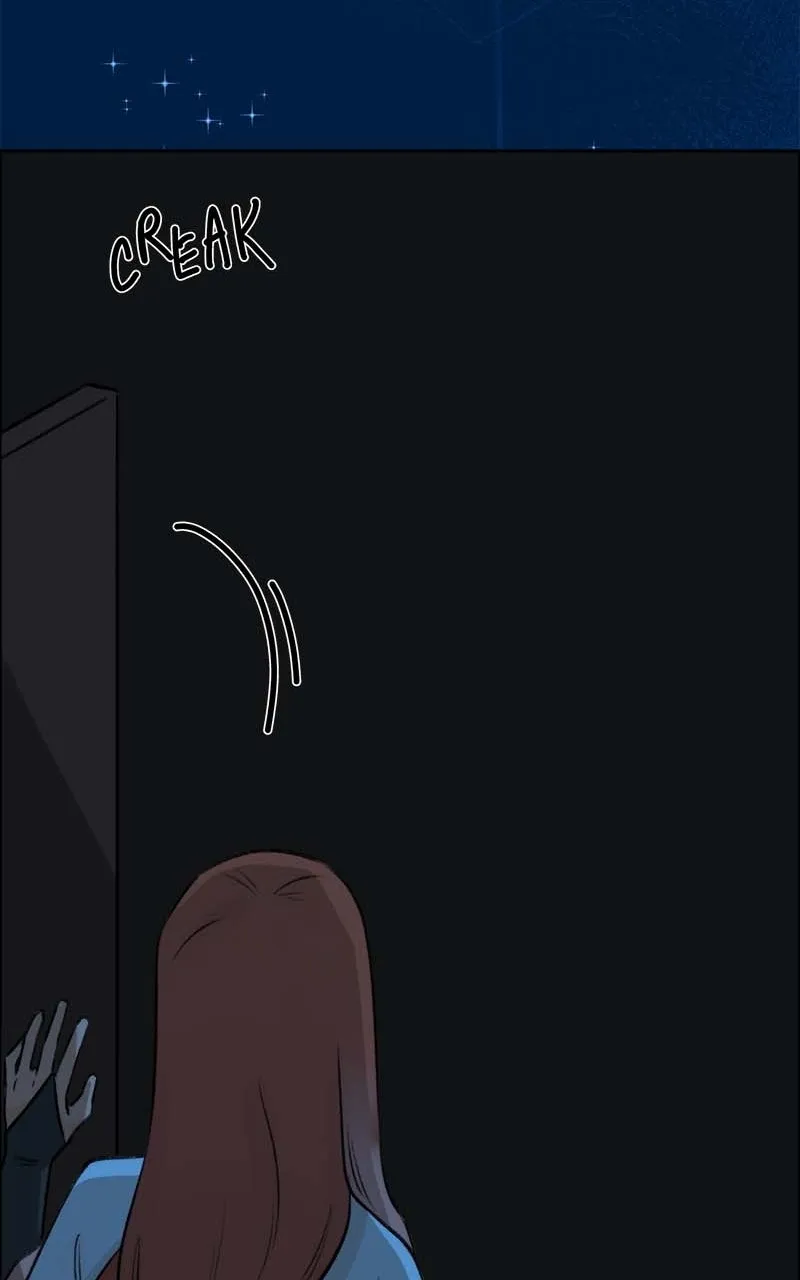 All Haven Academy Chapter 59 page 25 - 