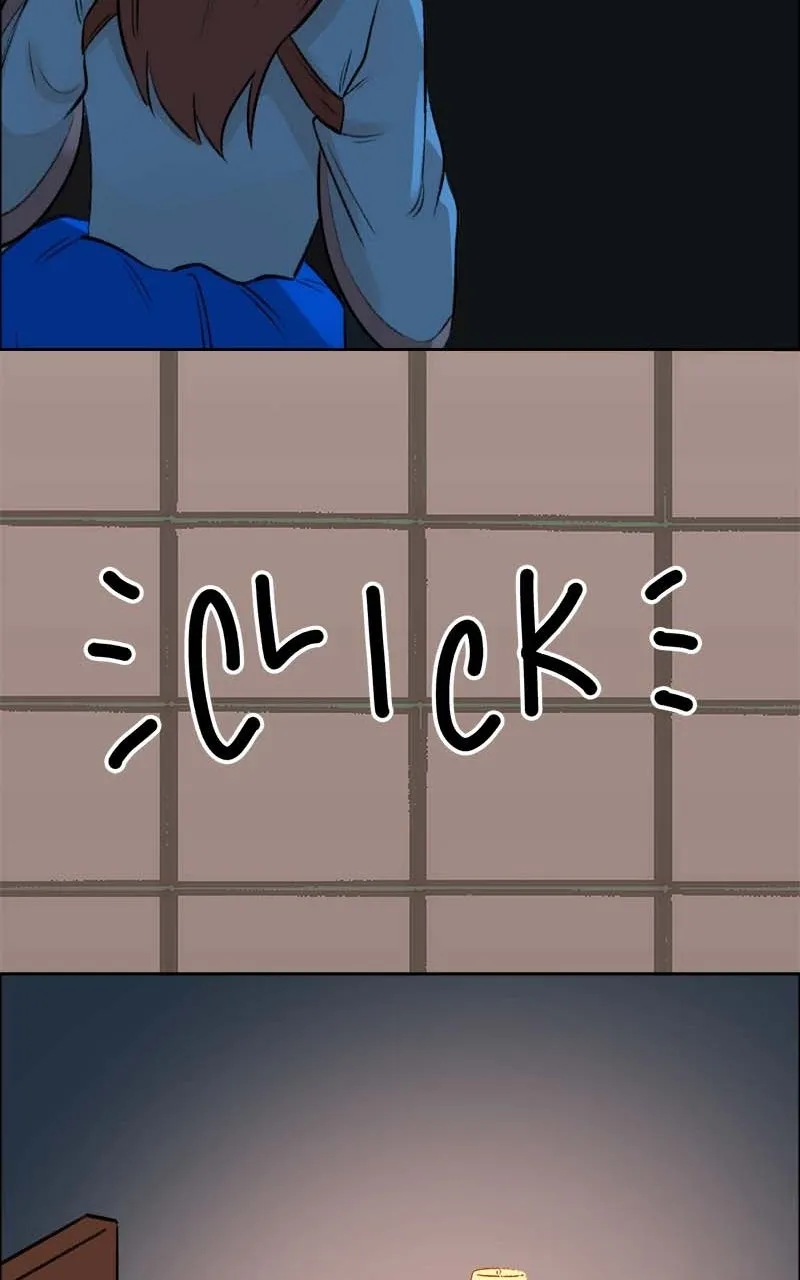 All Haven Academy Chapter 59 page 26 - 