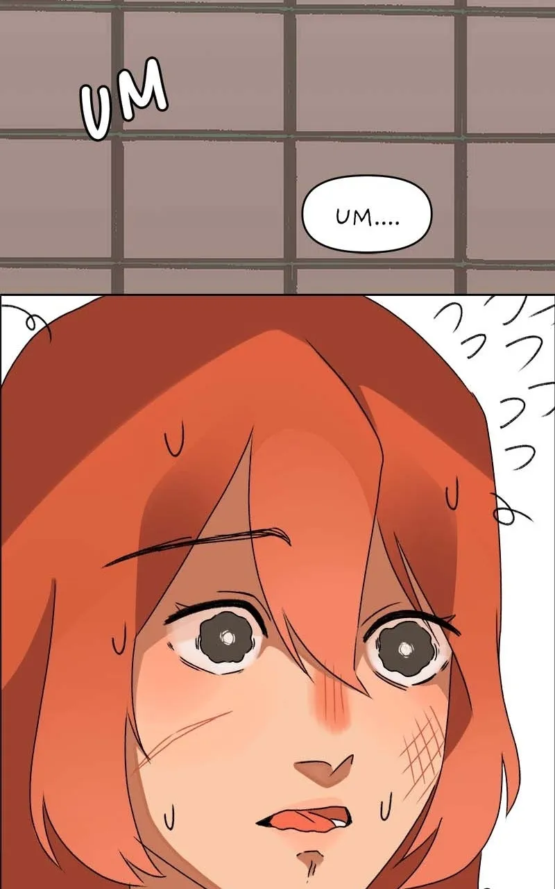 All Haven Academy Chapter 59 page 28 - 