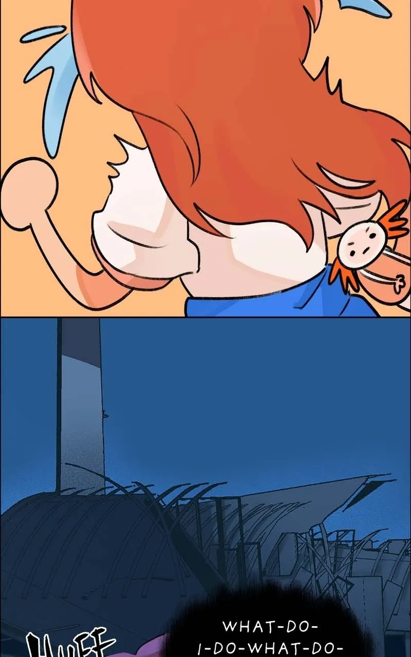 All Haven Academy Chapter 59 page 4 - 