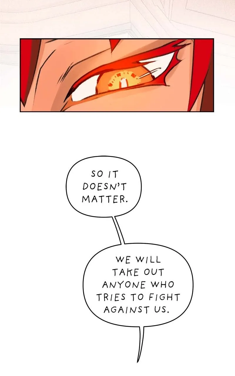 All Haven Academy Chapter 59 page 39 - 
