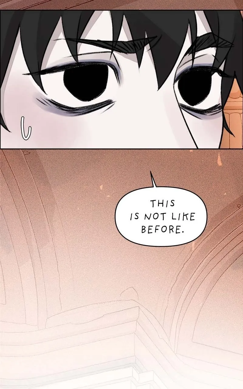 All Haven Academy Chapter 59 page 45 - 