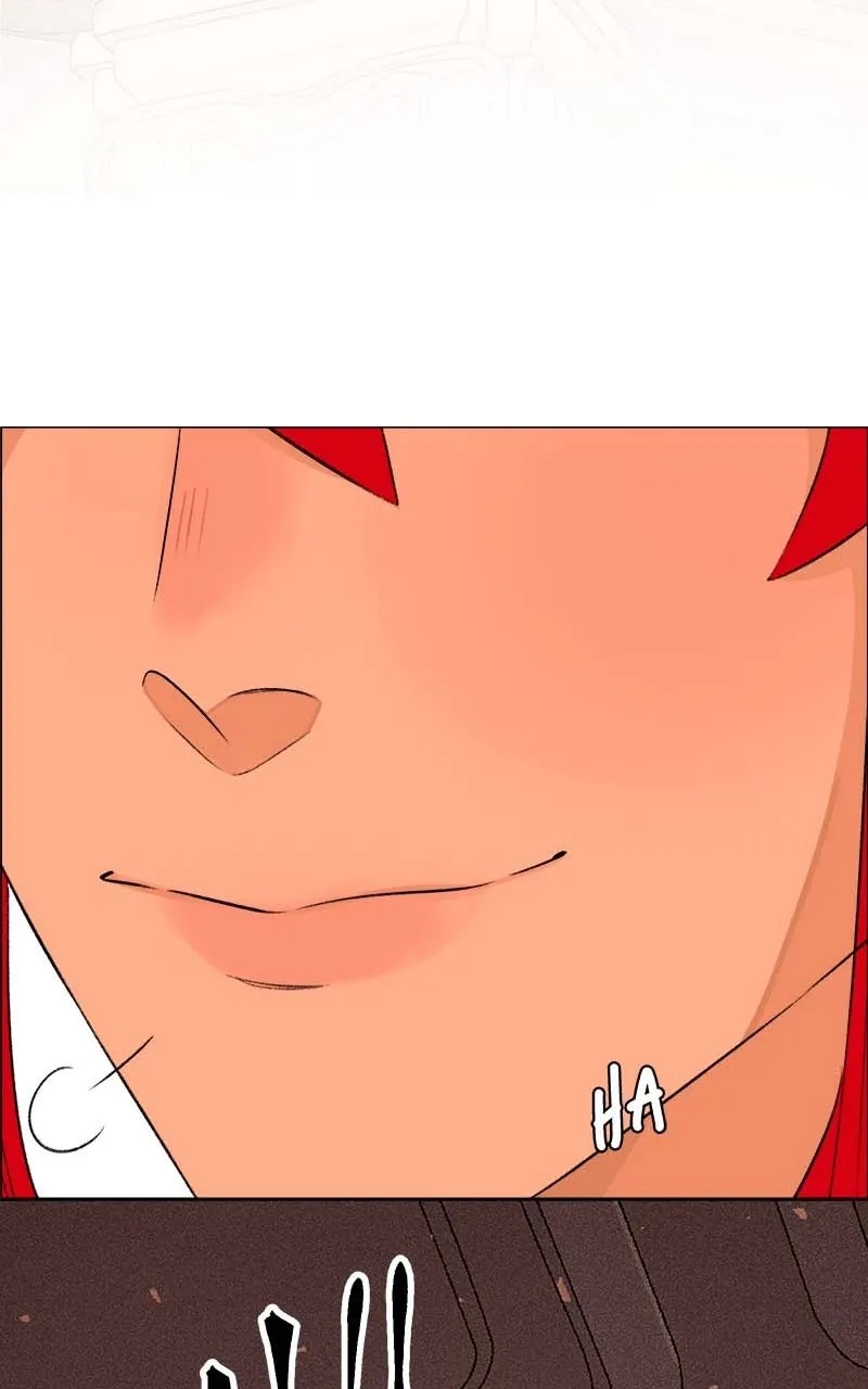 All Haven Academy Chapter 59 page 46 - 