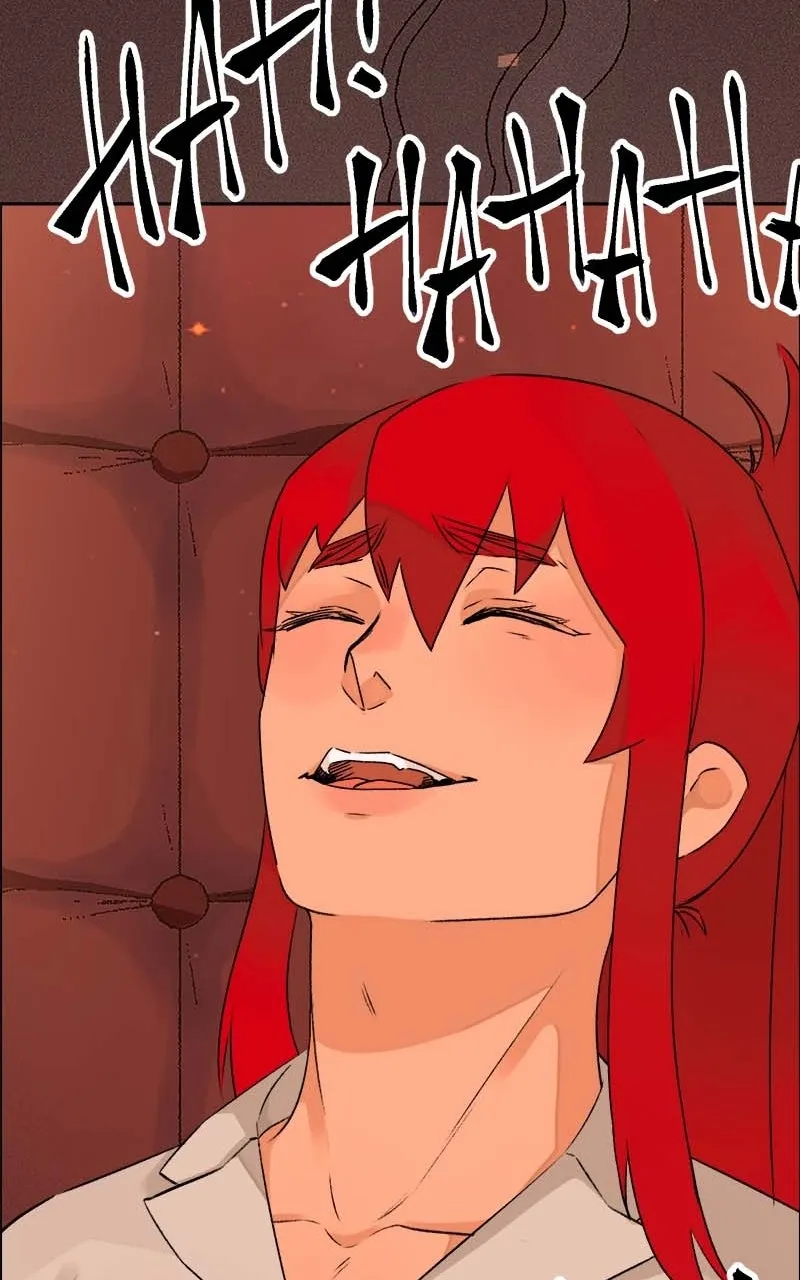 All Haven Academy Chapter 59 page 47 - 