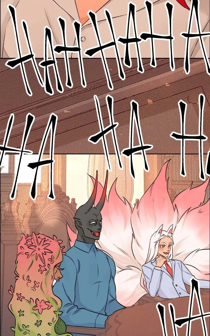 All Haven Academy Chapter 59 page 48 - 