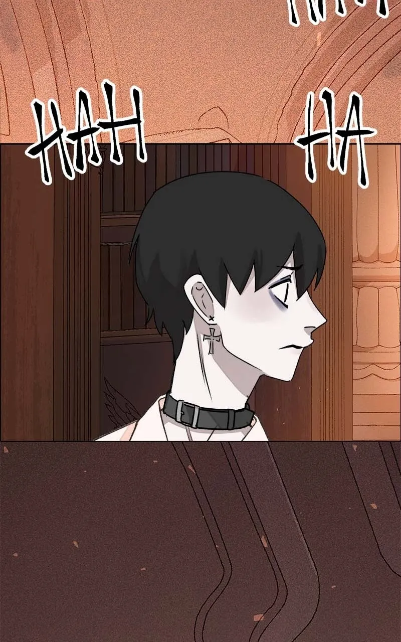 All Haven Academy Chapter 59 page 50 - 
