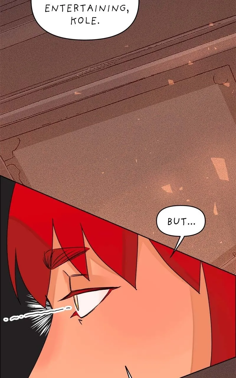 All Haven Academy Chapter 59 page 52 - 