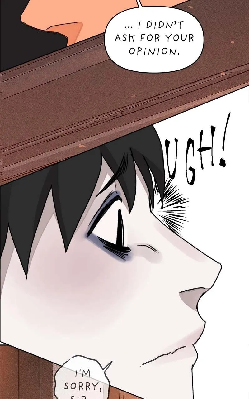 All Haven Academy Chapter 59 page 53 - 