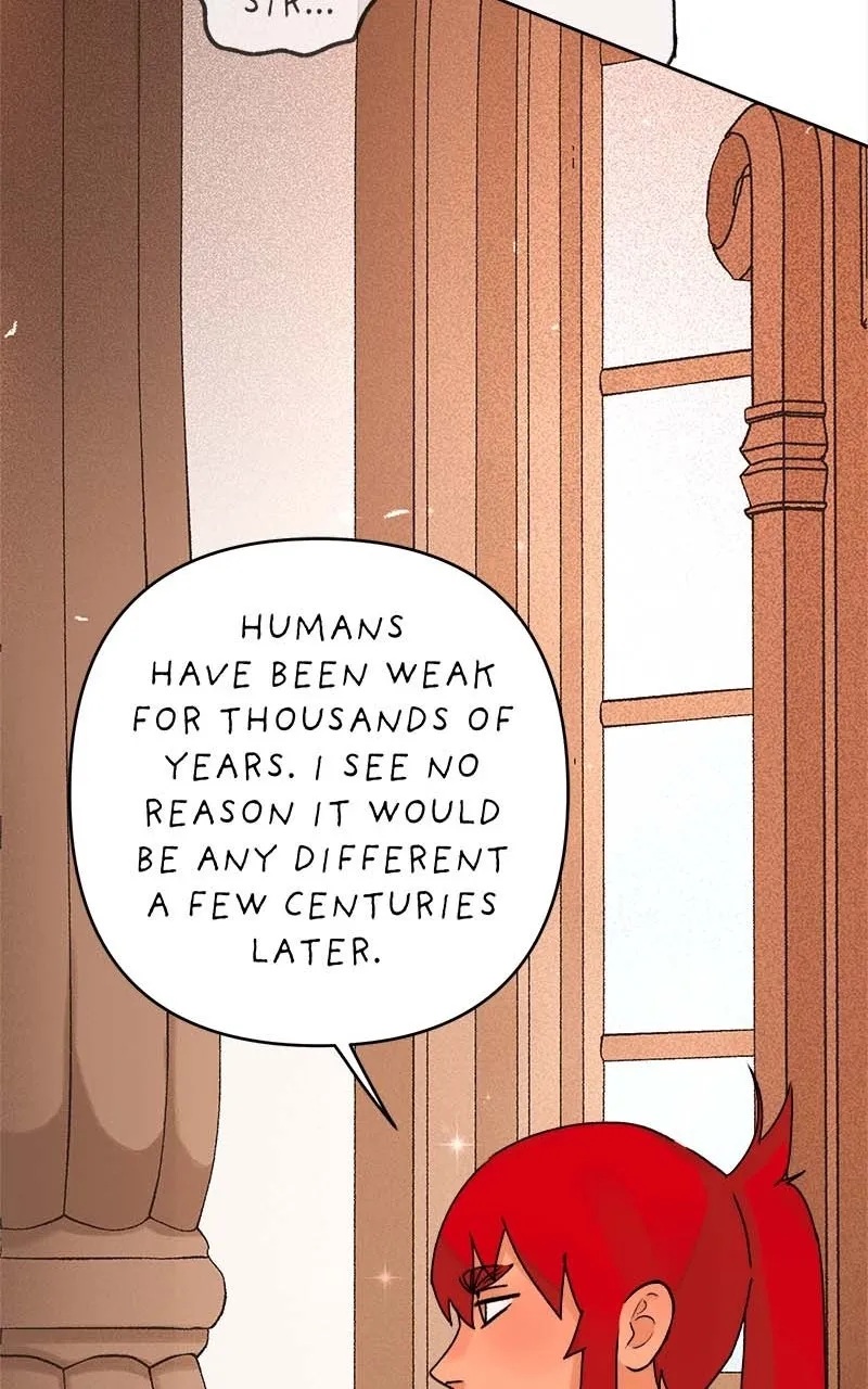 All Haven Academy Chapter 59 page 54 - 
