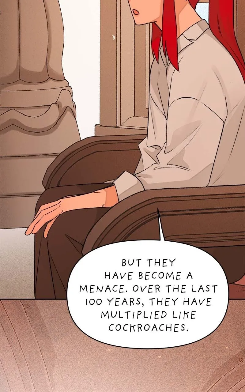 All Haven Academy Chapter 59 page 55 - 