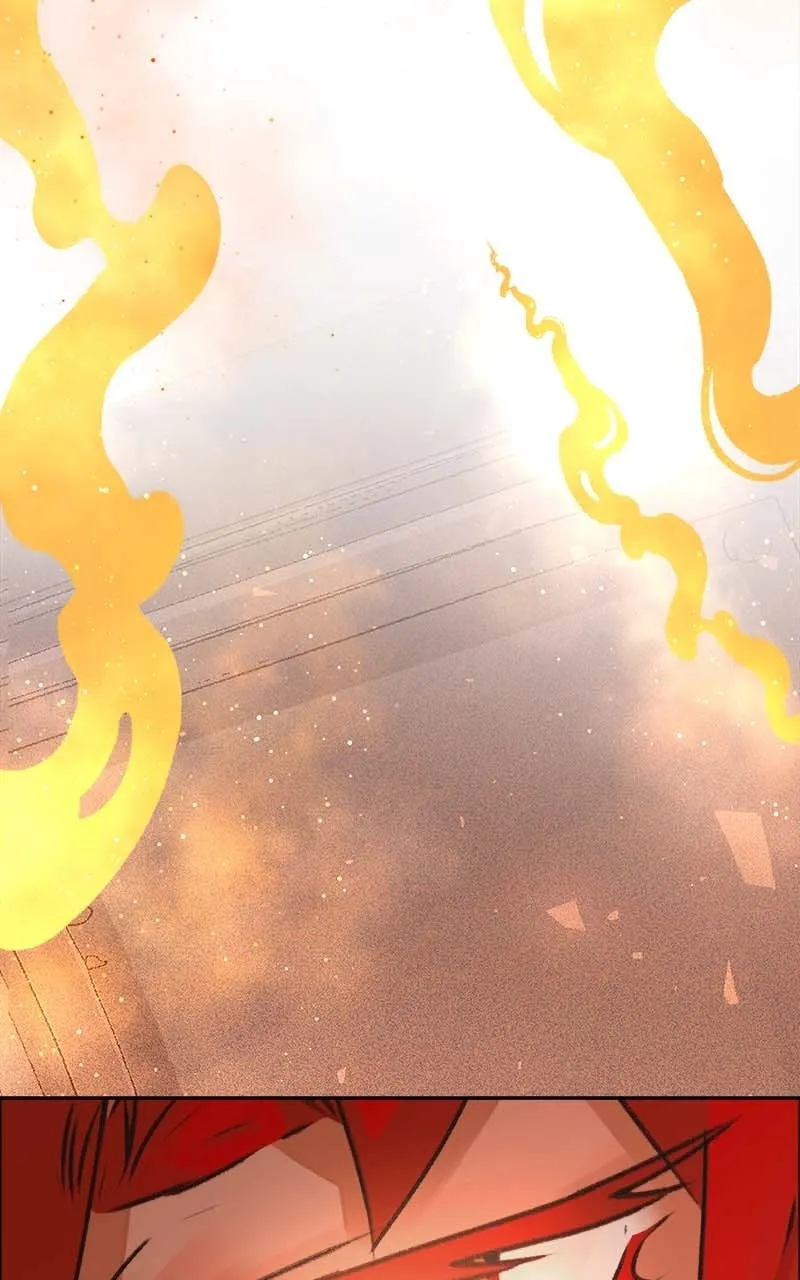 All Haven Academy Chapter 59 page 60 - 