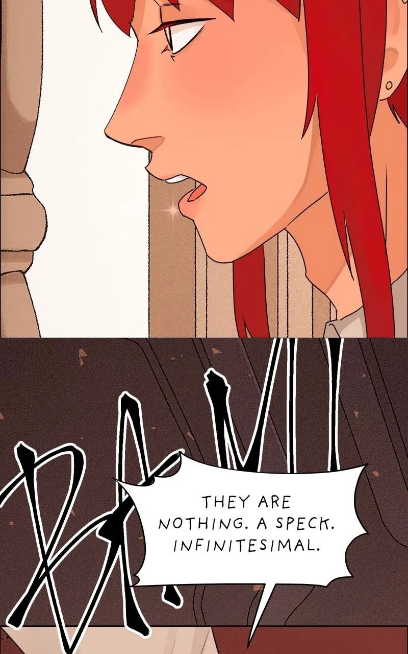 All Haven Academy Chapter 59 page 62 - 