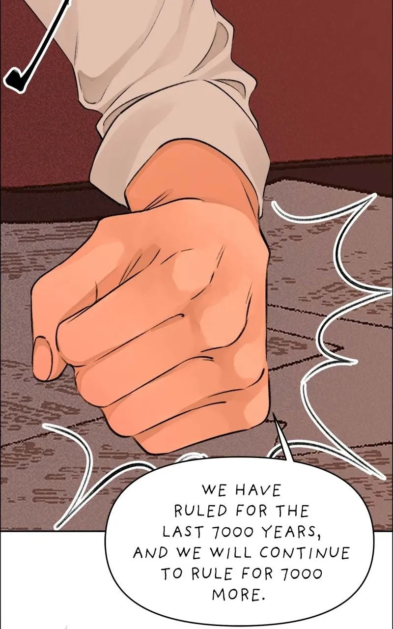 All Haven Academy Chapter 59 page 63 - 