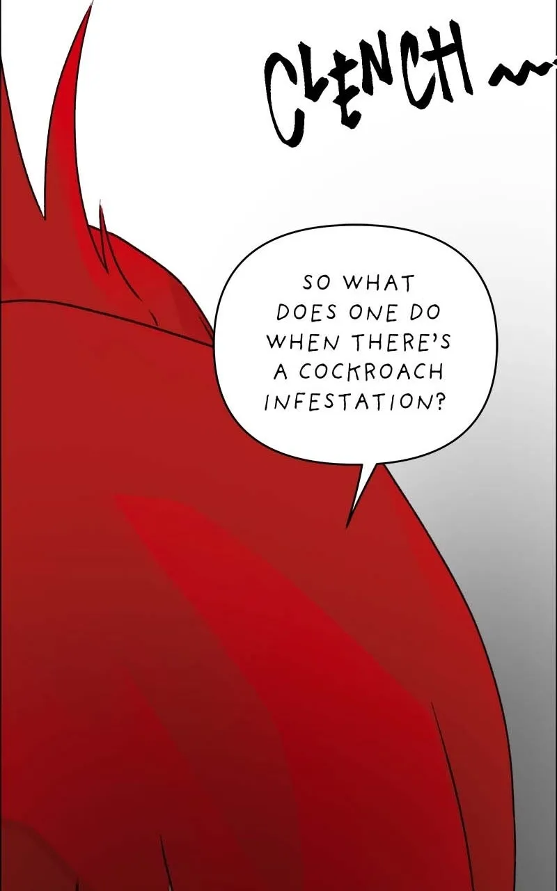All Haven Academy Chapter 59 page 64 - 