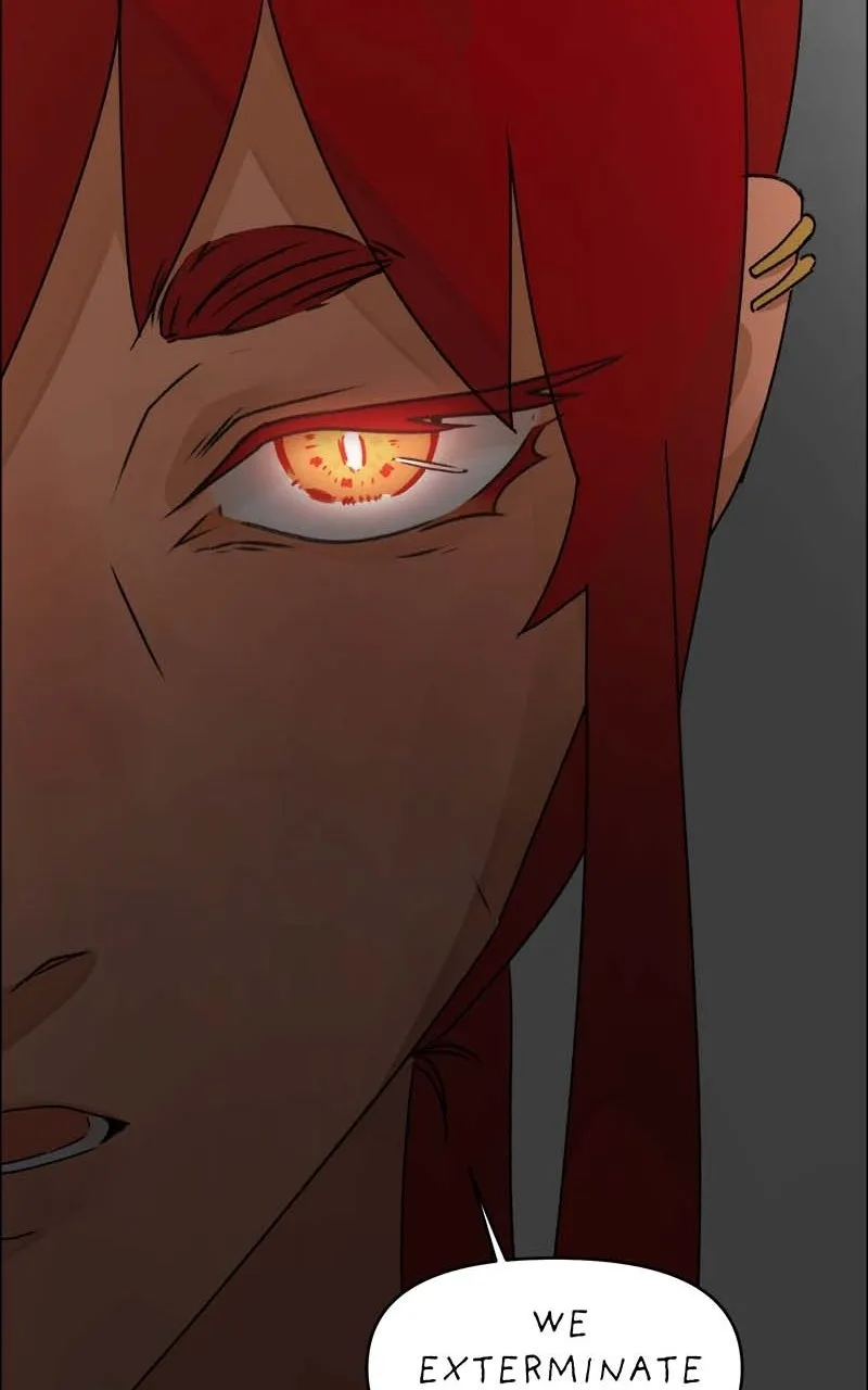 All Haven Academy Chapter 59 page 65 - 