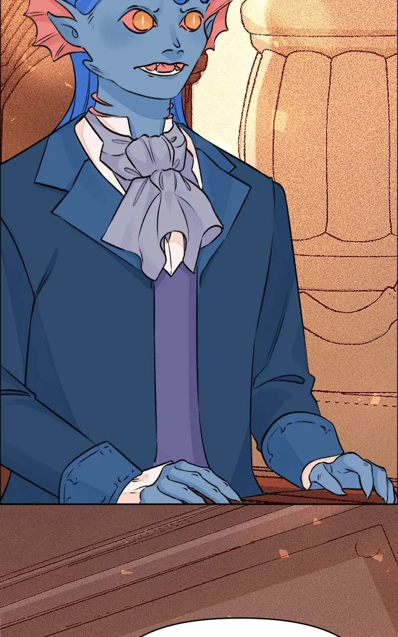 All Haven Academy Chapter 59 page 70 - 