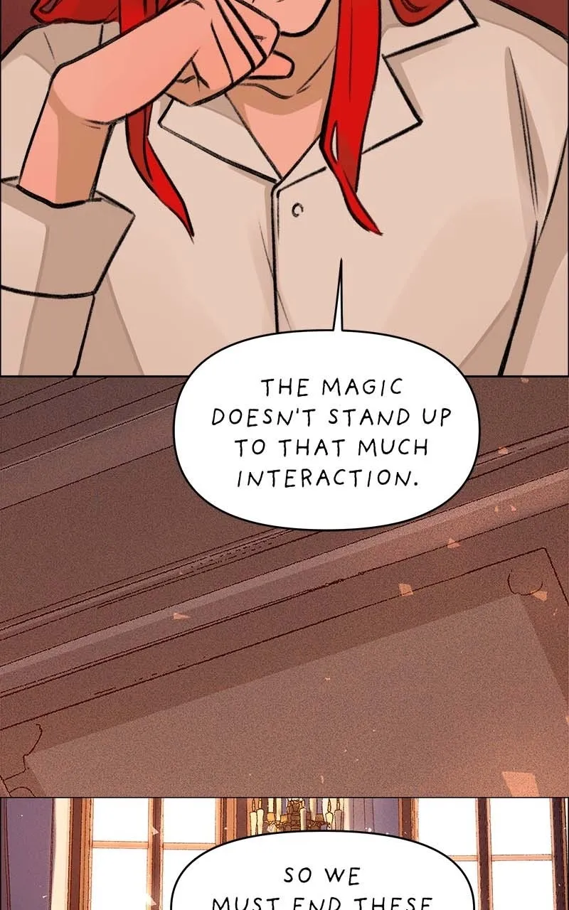 All Haven Academy Chapter 59 page 72 - 