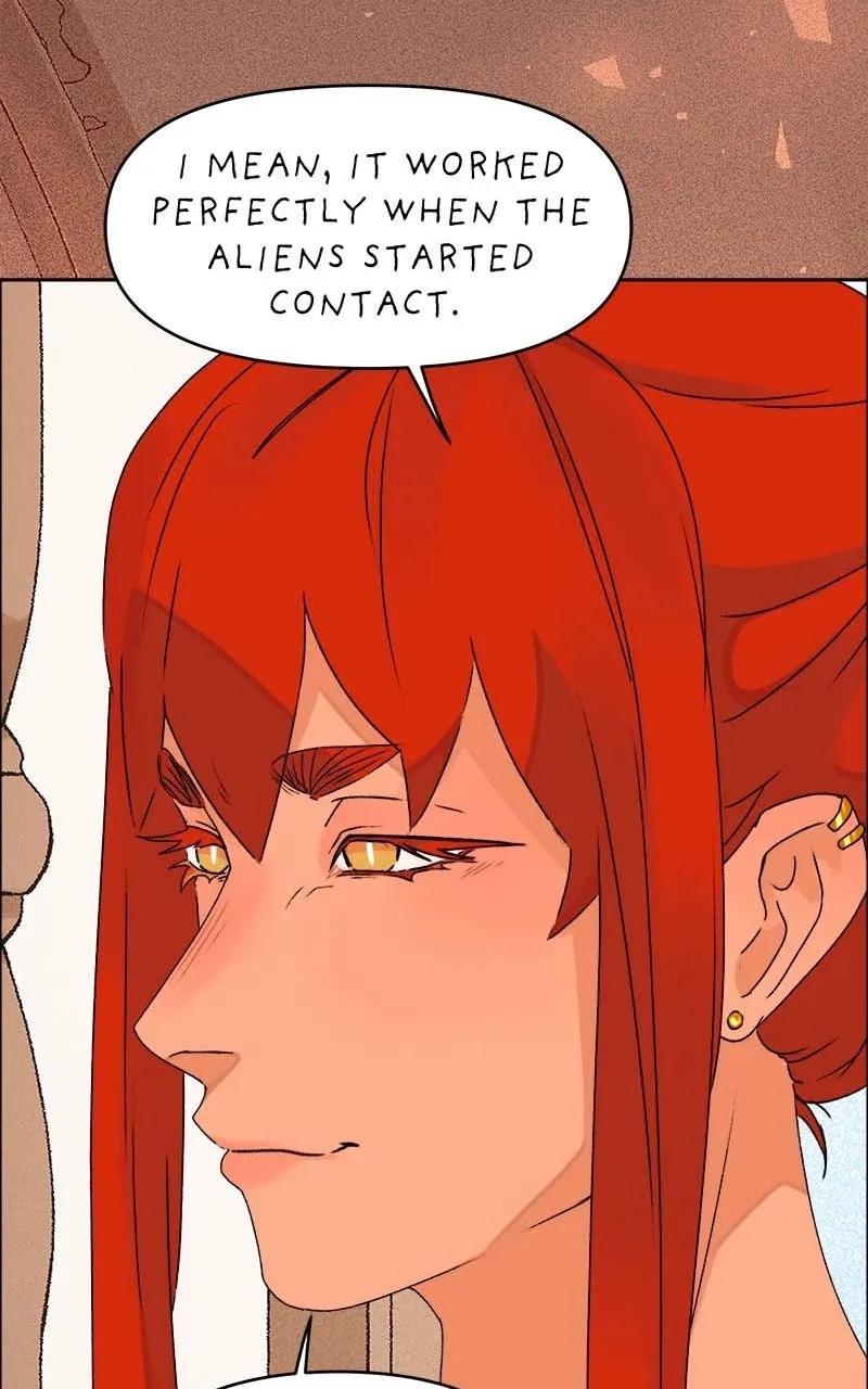 All Haven Academy Chapter 59 page 75 - 