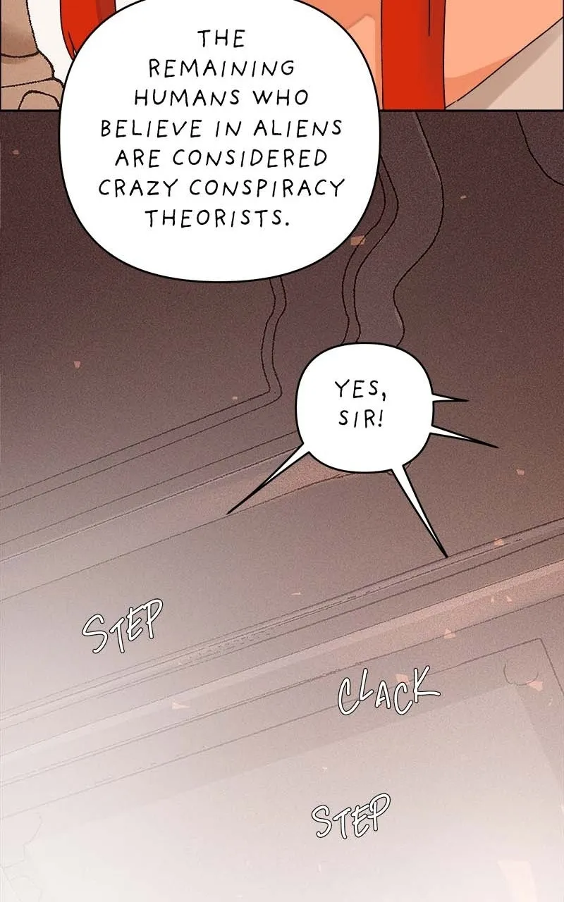 All Haven Academy Chapter 59 page 76 - 