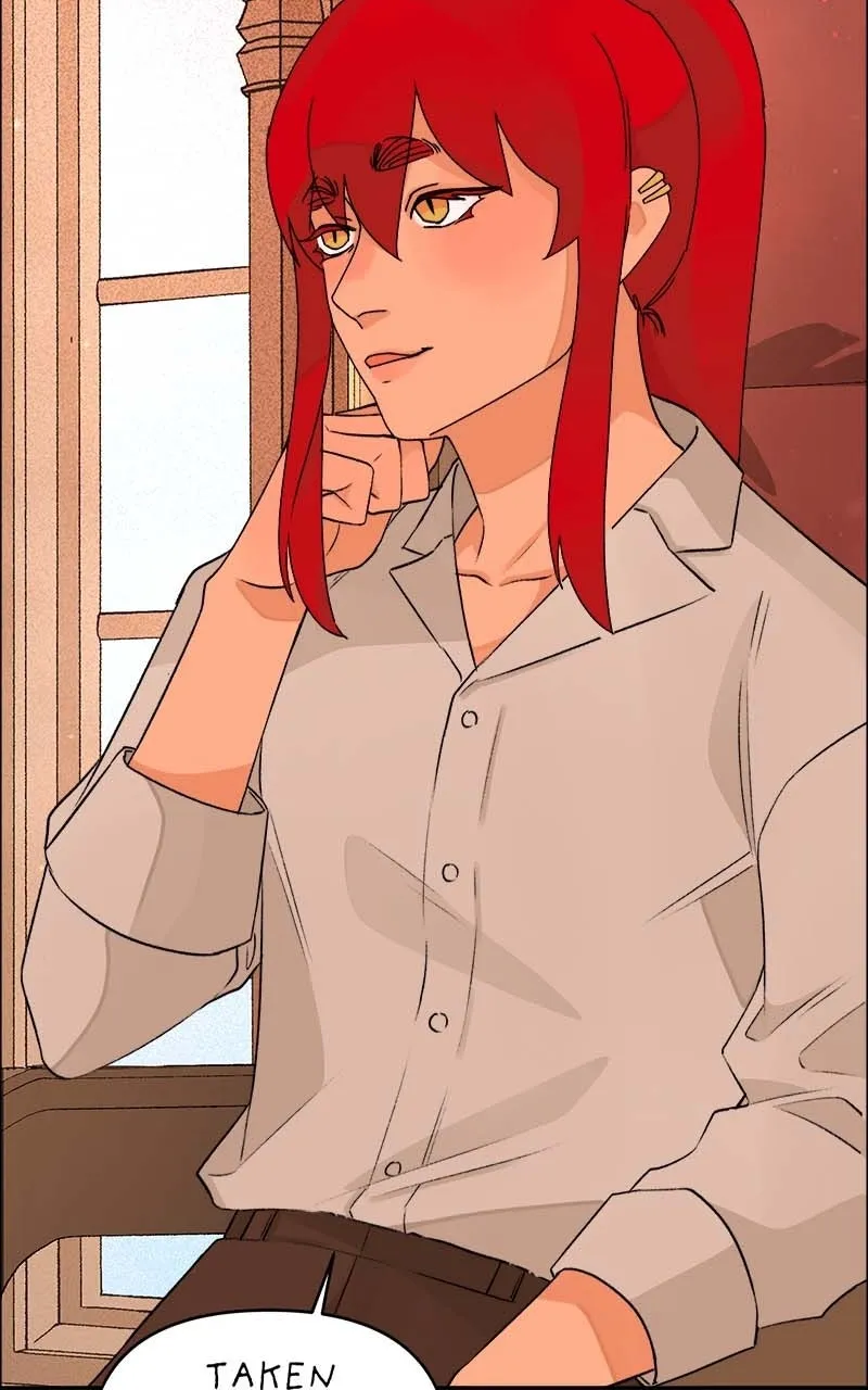 All Haven Academy Chapter 59 page 80 - 