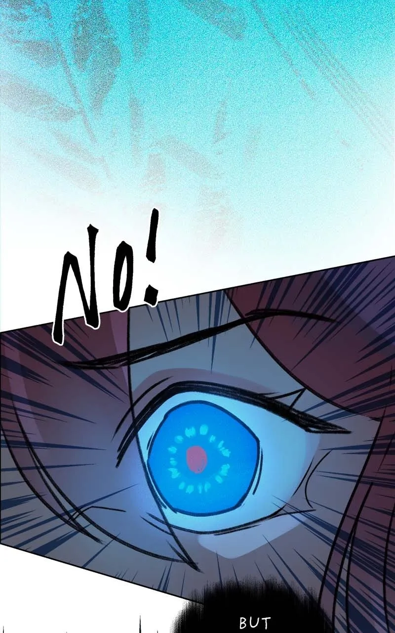 All Haven Academy Chapter 59 page 9 - 