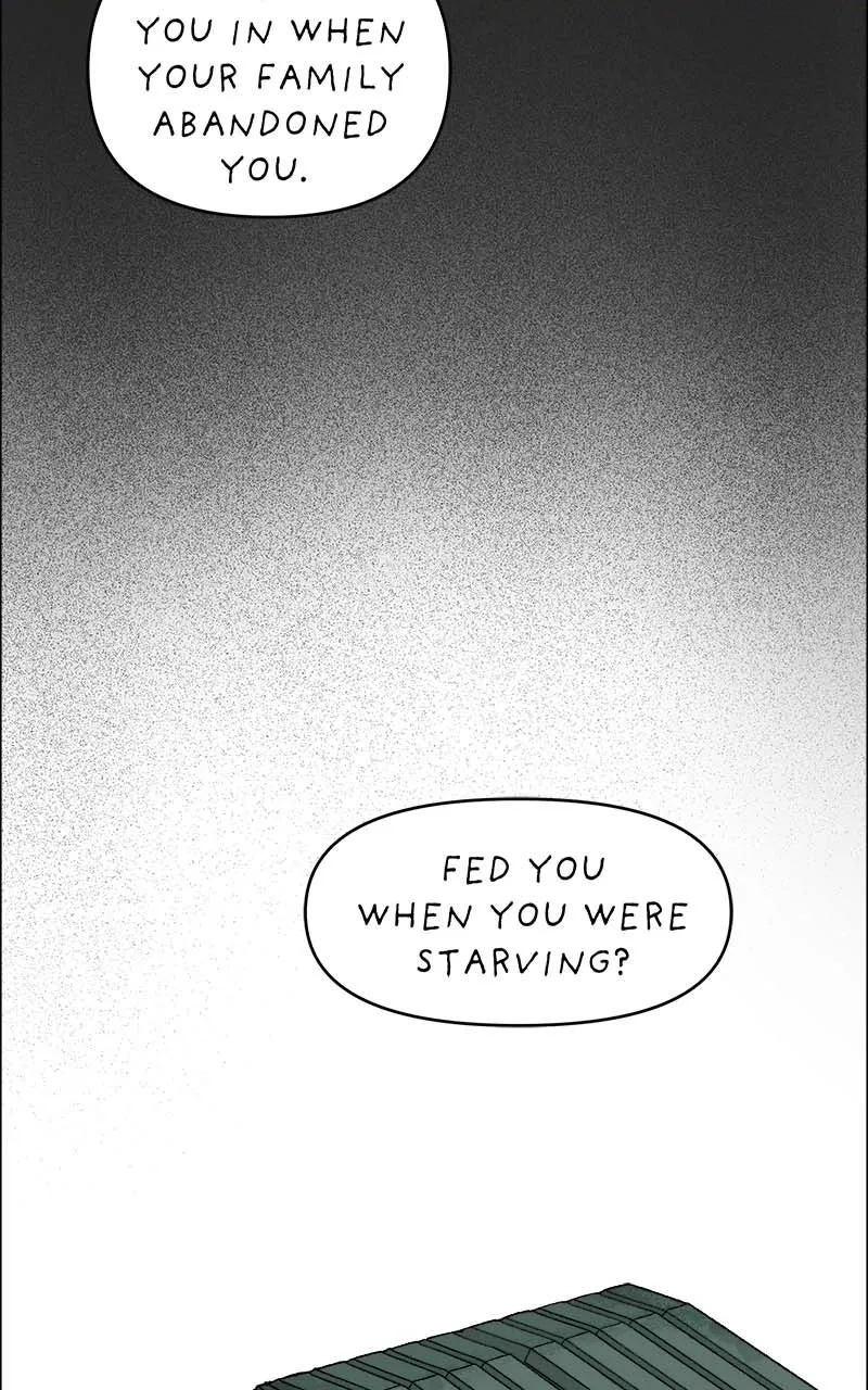 All Haven Academy Chapter 59 page 81 - 