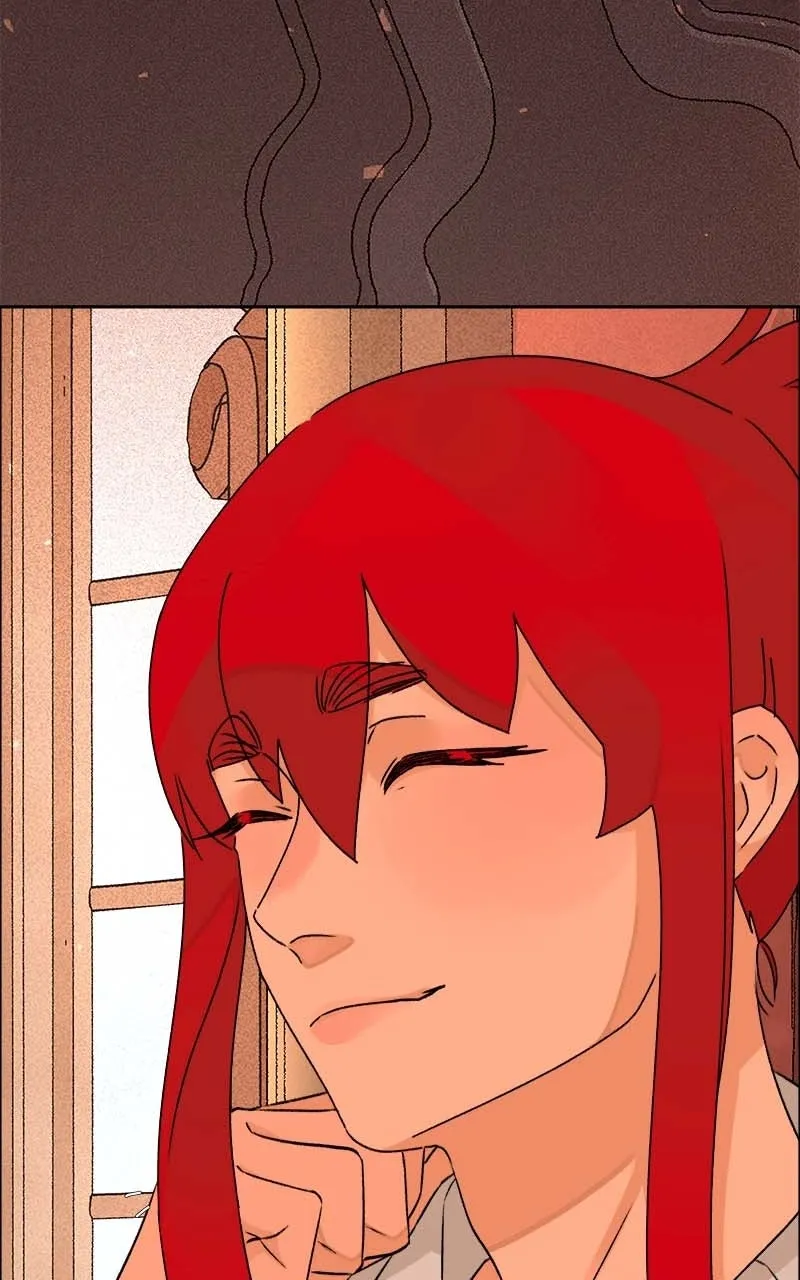 All Haven Academy Chapter 59 page 86 - 