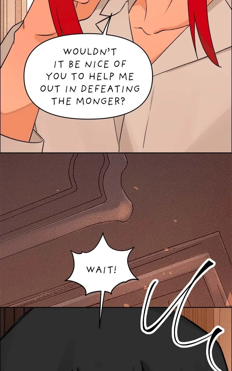 All Haven Academy Chapter 59 page 87 - 
