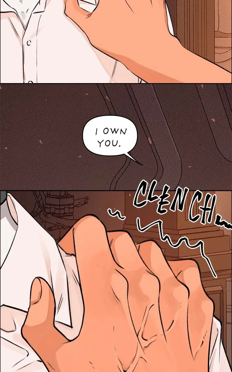 All Haven Academy Chapter 59 page 91 - 