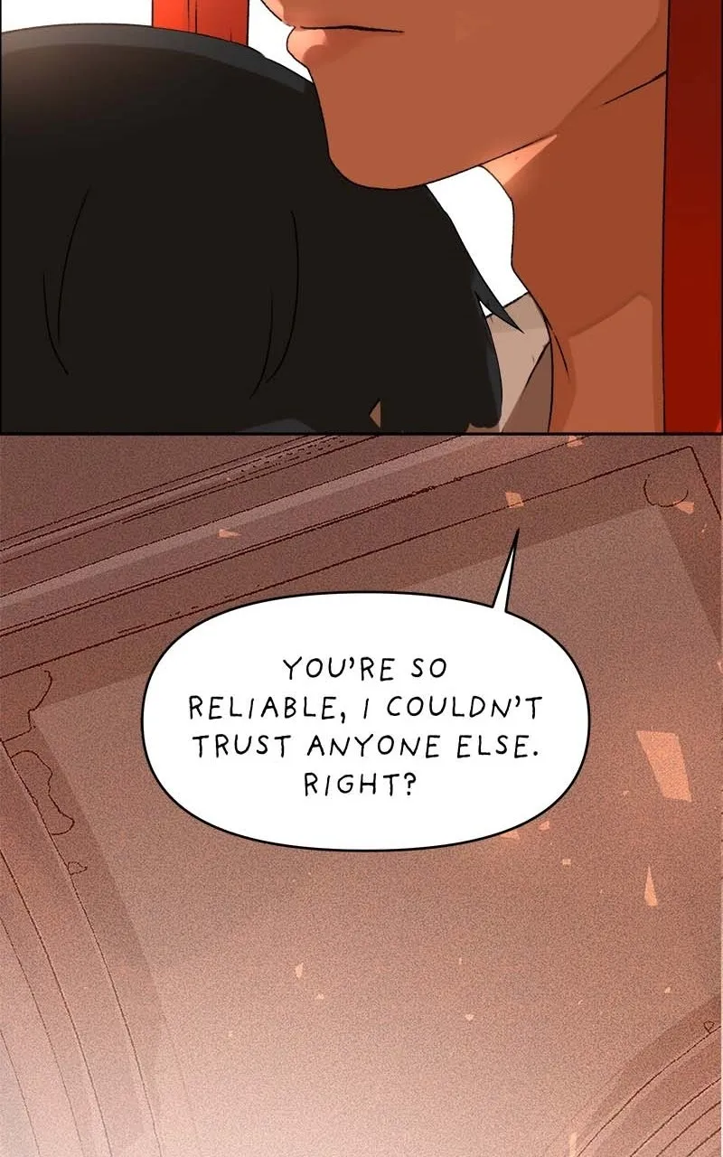 All Haven Academy Chapter 59 page 96 - 