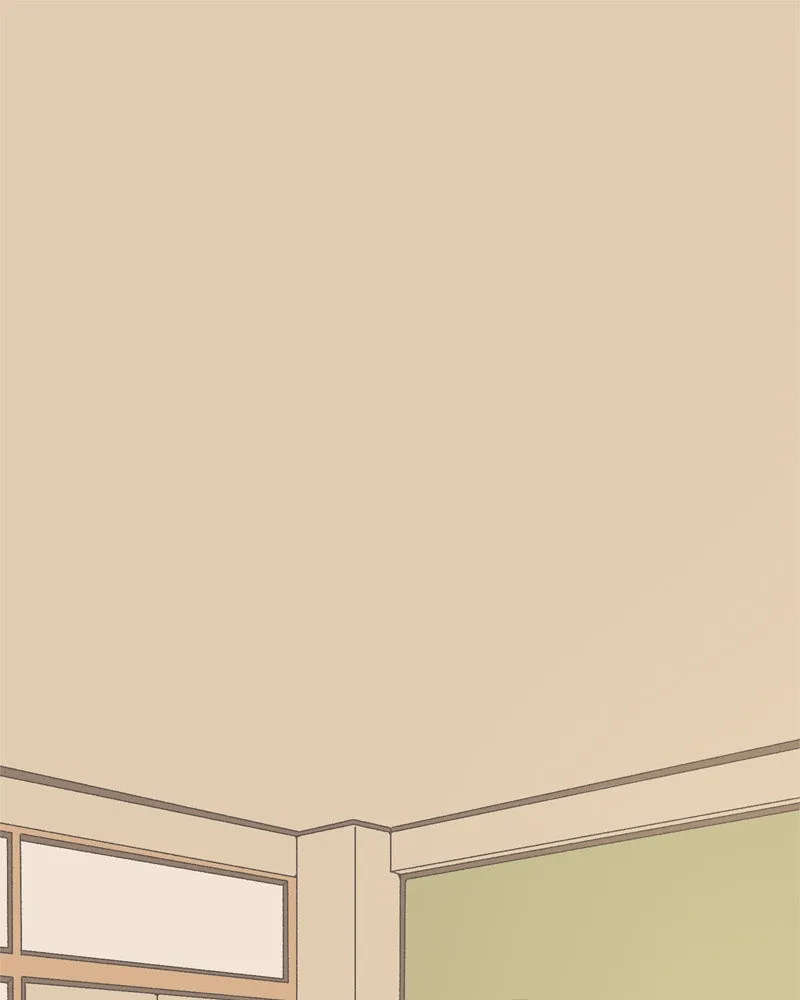 All Haven Academy Chapter 6 page 1 - 