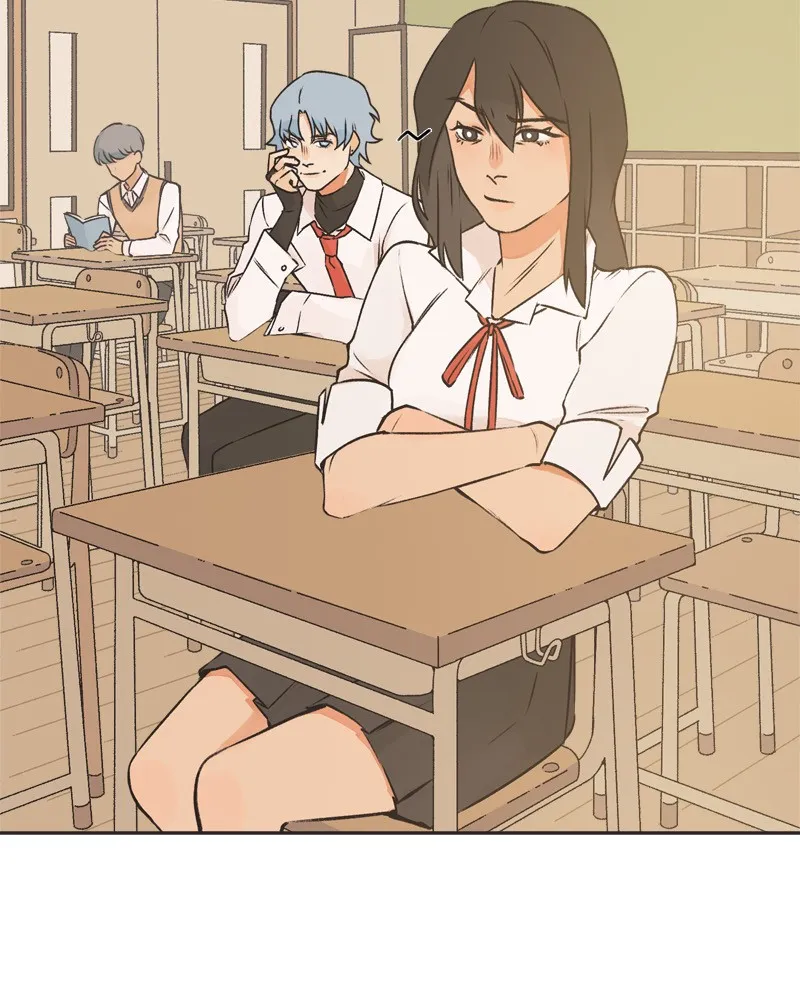 All Haven Academy Chapter 6 page 2 - 